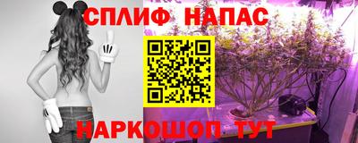 метамфетамин Новозыбков
